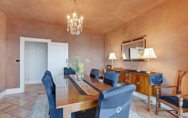 Kylakin on the Derwent River - Rejuvenate Stays