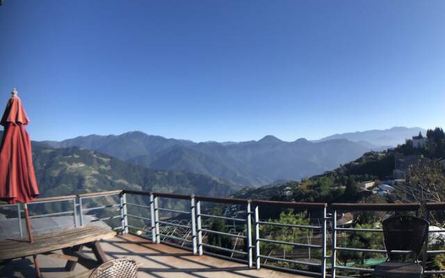 LU Yeh Kuo Tu