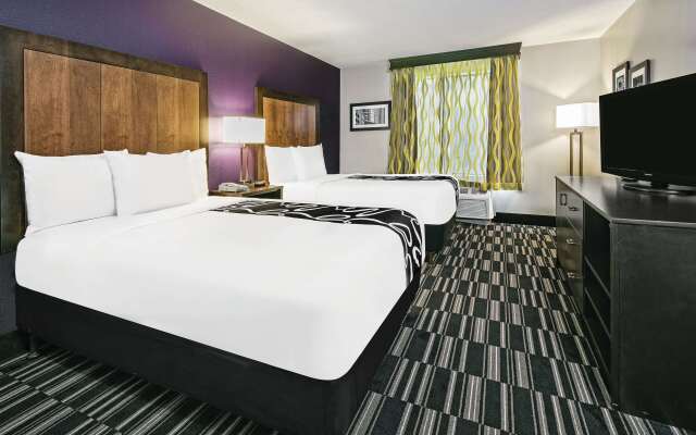 La Quinta Inn & Suites by Wyndham The Woodlands/Spring