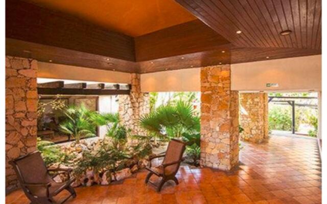 Comfort Inn Palenque Maya Tucán