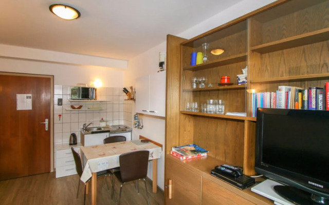 Biegel-kraus Steinach am Brenner