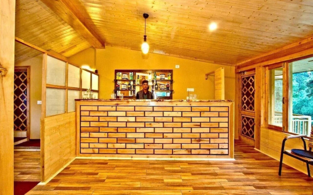 Hotel Vyas Vatika