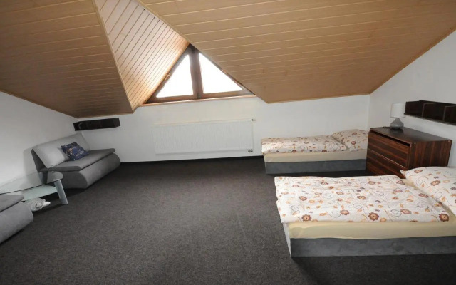 Privat Greenland