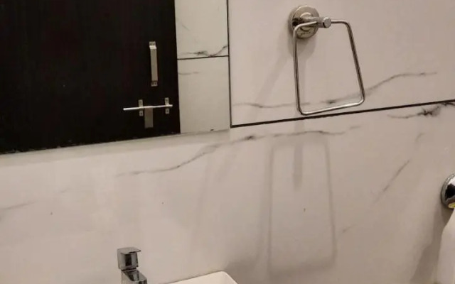 Pushkar Valley Resort