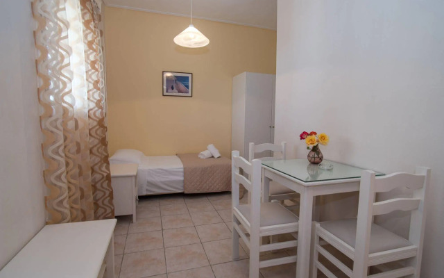 Edelweiss Hotel