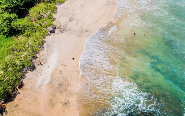 Hacienda Pinilla Vacation Rentals
