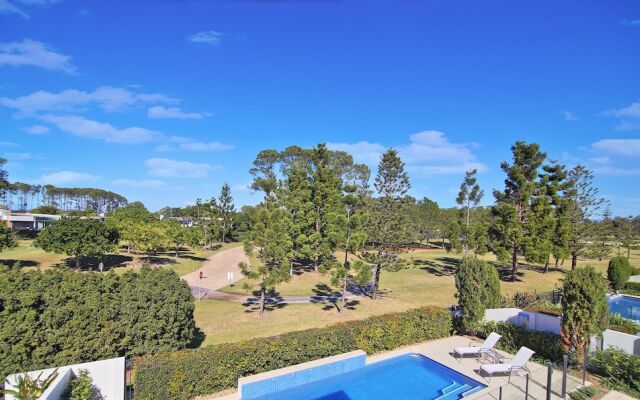 Long Island By The Pines