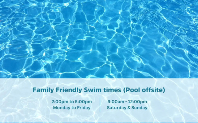 Holiday Inn Express Cheltenham by IHG