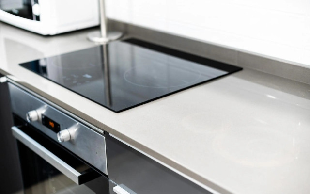 Inadan Beach By CanariasGetaway