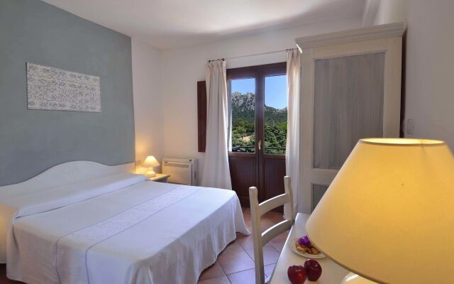 Locanda SantAndrea Hotel & Relais