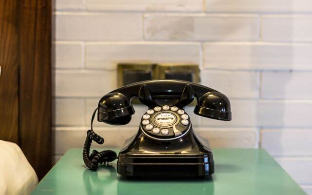 Wuyang Boutique Hotel - Hefang Street