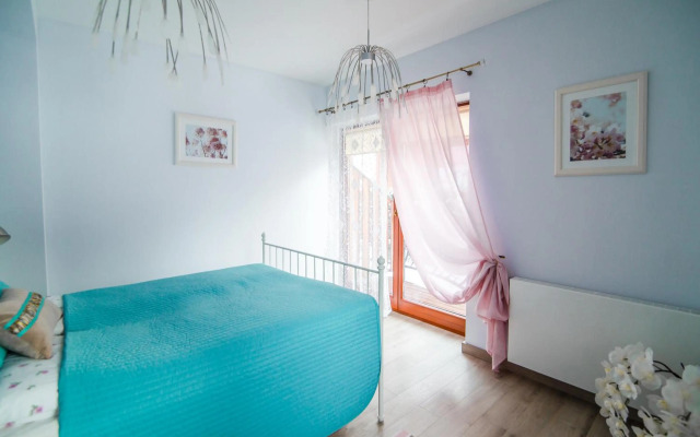 Apartament Tatry One