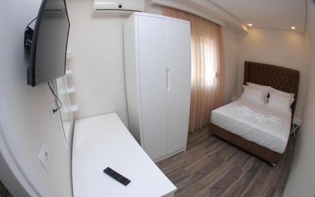 Hotel Renato