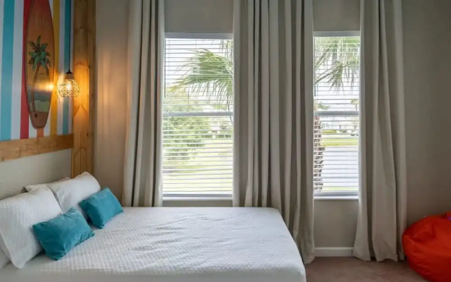 Discover Luxury Beach in Reunion