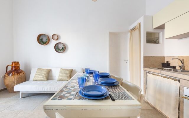 3683 TSG - Casa Pasquina by Barbarhouse