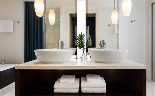 Kimpton Epic.29 Miami