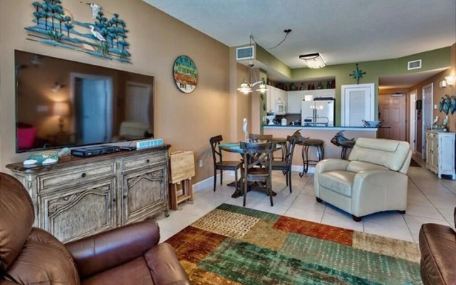 Sunrise Beach 1105 - 1165002