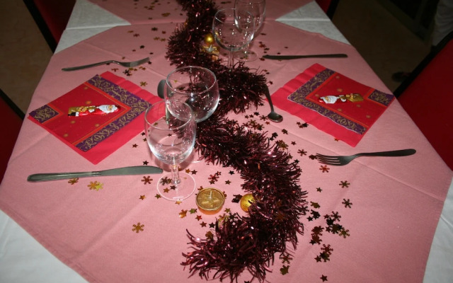 Auberge Keur Diame