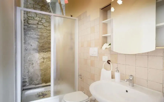 Ar-a291-loto0at - Villa Vittoria d Anghiari 7 3