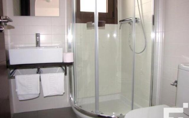 Mirador de Bassettes 18