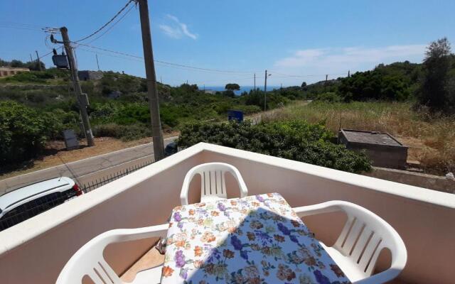 Appartamenti Marina di Novaglie