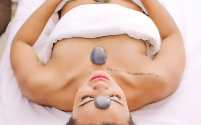 Serra Negra Pousada Spa