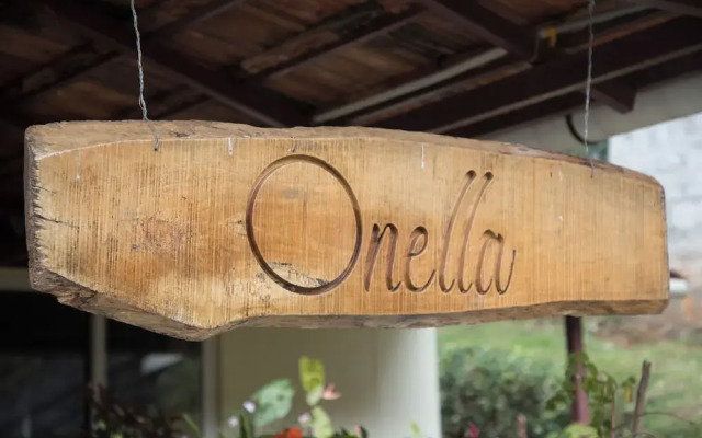 Xplore Indo - Onella