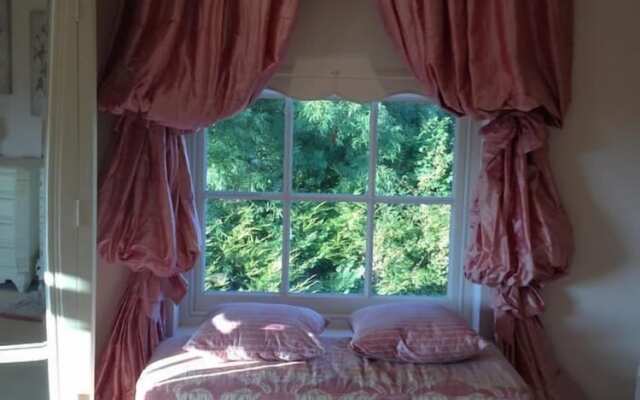 Westbrook Country House