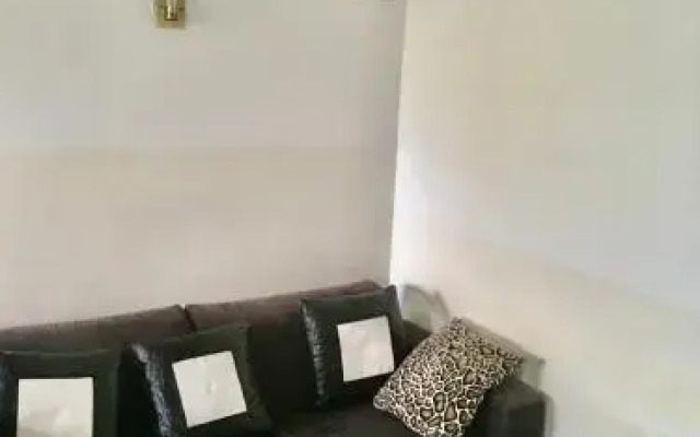 Residence Archange