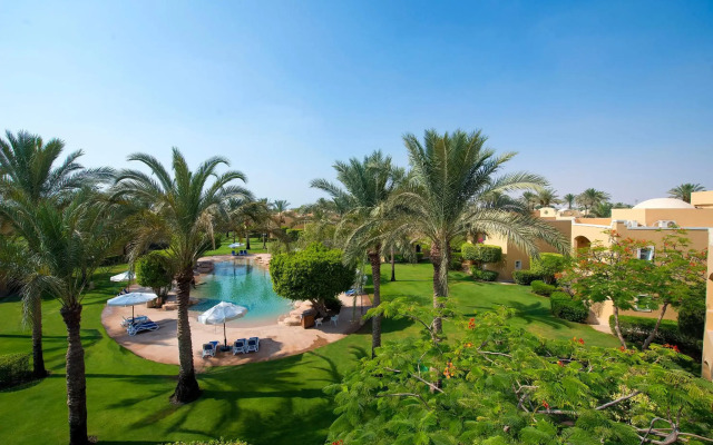 Stella Sea Club Hotel
