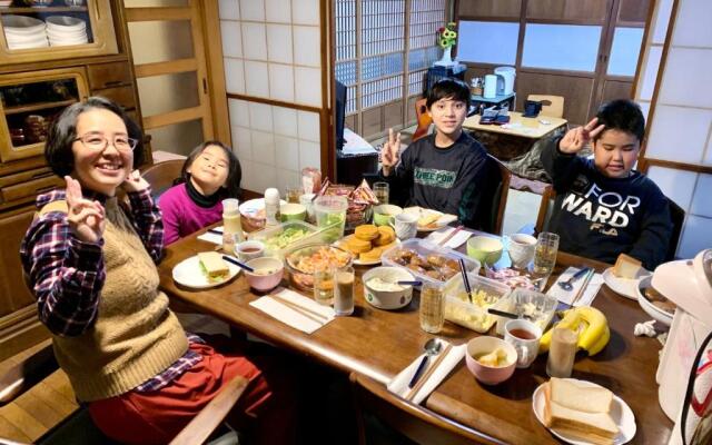 Kiyomizu Tei - Vacation STAY 12201