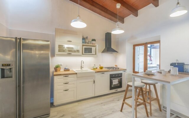 Villa Bunyola Tramuntana Sun