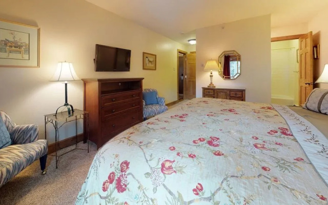 Westwind, A Destination by Hyatt Residence