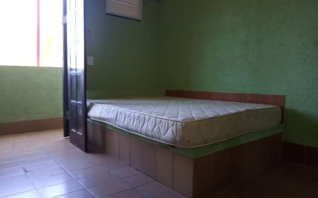 Hotel Jota
