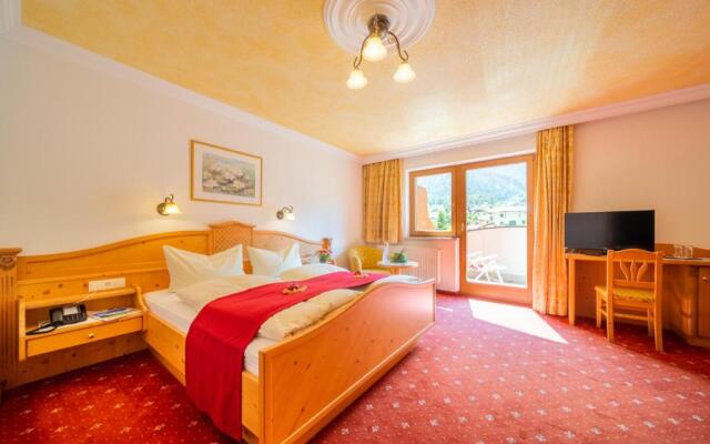 Biohotel Rastbichlhof