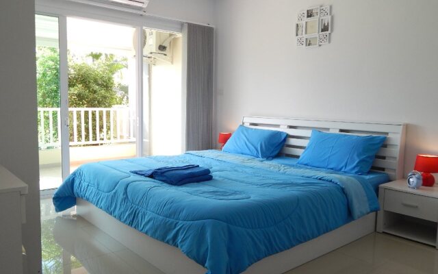 MaePhim OceanBay