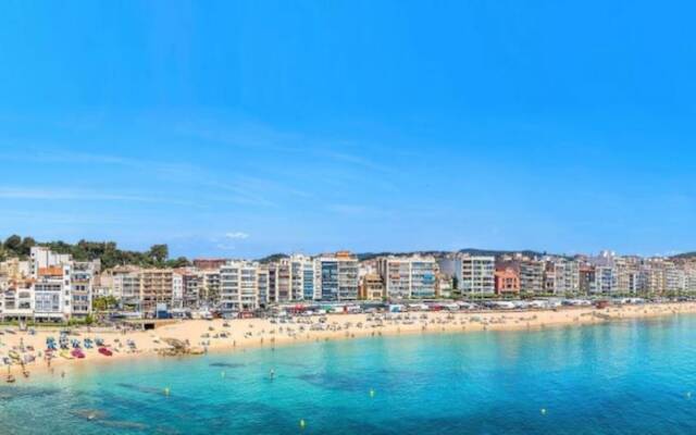 Villa in Sils - 104837 by MO Rentals