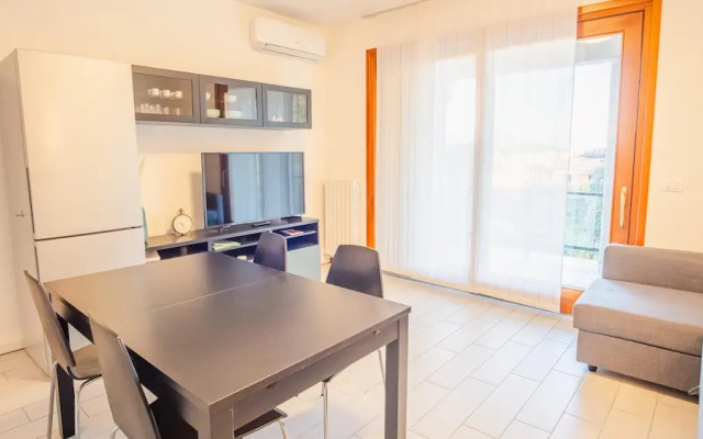 Il Roseto - Italian Homing