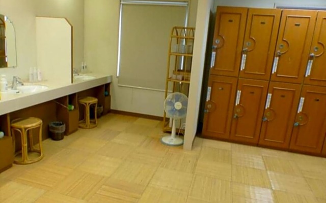 Shizuoka Hotel Tokinosumika / Vacation STAY 79866