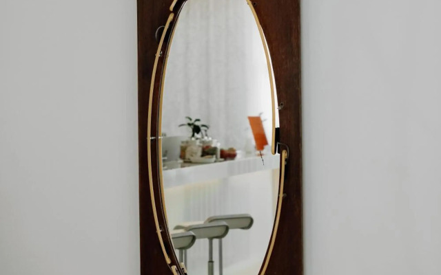The Pure, a Member of Design Hotels
