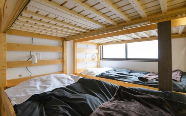 Guest house Kintoto - Vacation STAY 9779