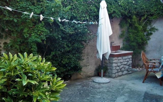 Anita - Apartment Danica