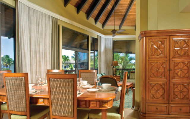Club Wyndham Ka ‘Eo Kai