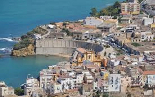 Appartamento tango