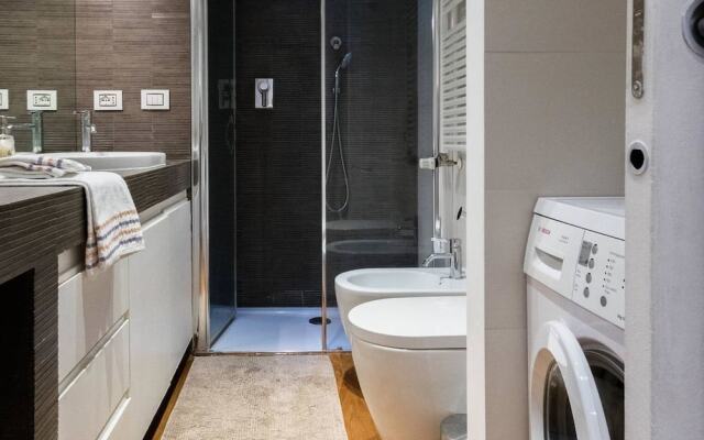 Hintown American Dream