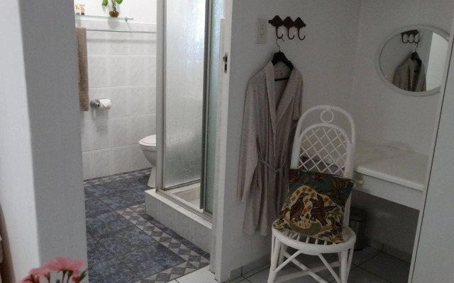iGwalagwala Guest House