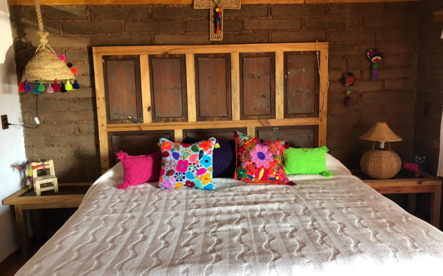 Xamikal - Adults only