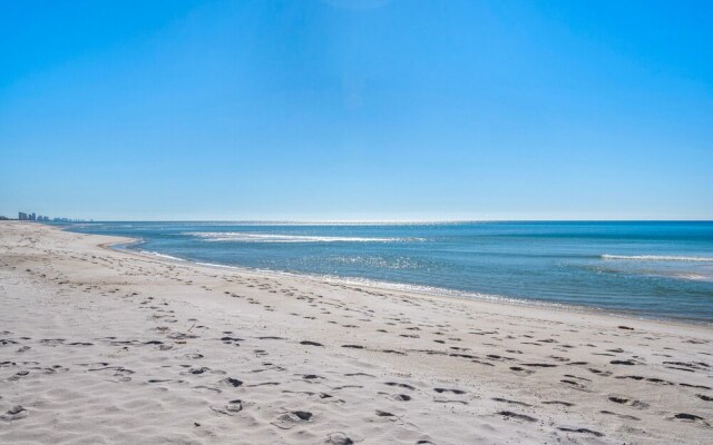 111 The Shores