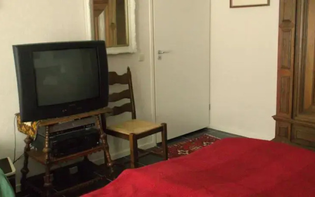 Bed And Breakfast Sneek