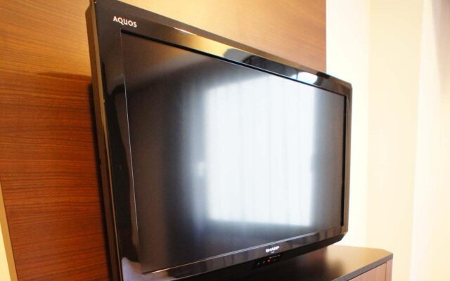 Kobe Plaza Hotel